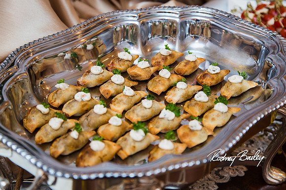 0299__3-1-15_Capital Bridal Affair and Fashion Show_The Mayflower Renaissance_Washington DC_Wedding Photography by Rodney Bailey