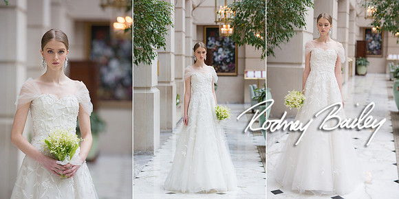 0001__The Bridal Salon at Saks Jandel_Runway Show_Washingtonian Bride Groom Unveiled_Wedding Photography Rodney Bailey