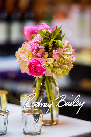 5-10-14_Mitzvah-Decor_Rodney Bailey_0044