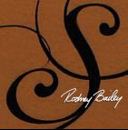 Saddle_Monogram Sample