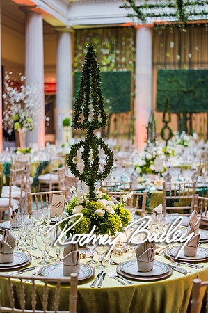 4-25-14 CORCORAN BALL DECOR_Rodney Bailey Photography_EventPhotojournalism_0495