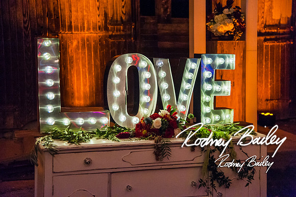 0144_9-12-14 Rockland Esates_Maryland Wedding Veue_Rodney Bailey Photography