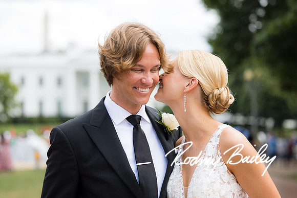 0746__6-24-23_Kayla-Mason-Brad-Baker-Wedding-National-Cathedral-Rodney-Bailey-Photography