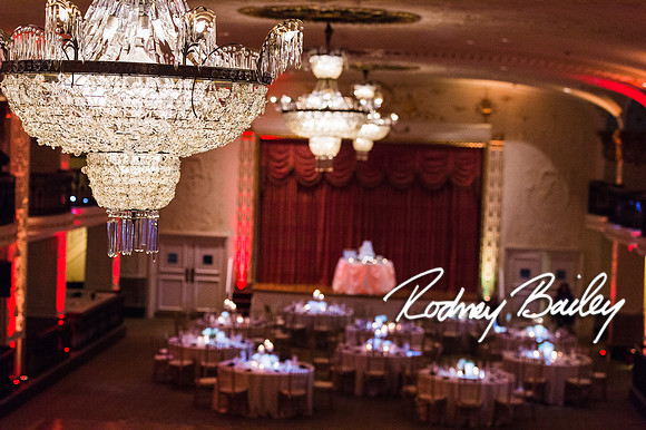 0959__1-10-15 Meredith Regine - Mark Scialabba_Mayflower DC Wedding_Wedding Photography by Rodney Bailey