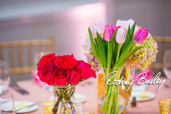 5-10-14_Mitzvah-Decor_Rodney Bailey_0166