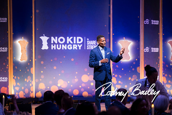 0757___6-13-2024_No-Kid-Hungry-DC-Donor-Dinner-national-Cathedral-Washington-DC-Rodney-Bailey-Photography-event-photographers