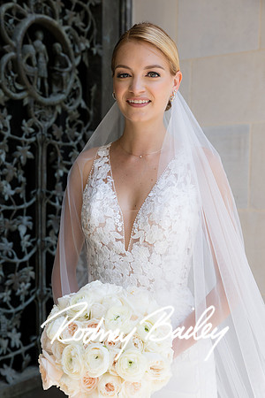northern-Virginia-wedding-photographer-Rodney-Bailey-Photography__1382
