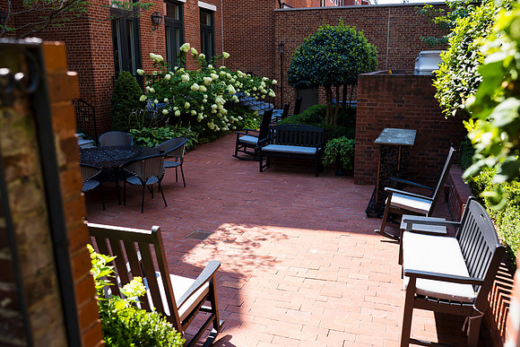 0009__Well-Dunn-Catering-Decatur-House-Washington-DC-Rodney-Bailey-Photography