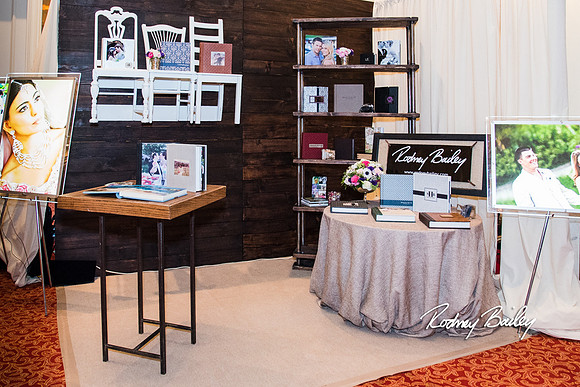 0440__3-1-15_Capital Bridal Affair and Fashion Show_The Mayflower Renaissance_Washington DC_Wedding Photography by Rodney Bailey