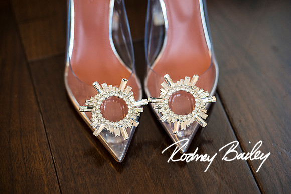 0063__6-1-24_Susan-Darvishi-Justin-Angelastro-Waldorf-Astoria-Washington-DC-Wedding-Rodney-Bailey-Photography