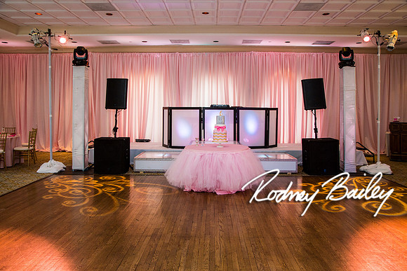 5-10-14_Mitzvah-Decor_Rodney Bailey_0109