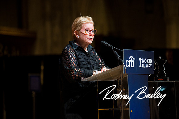 1241___6-13-2024_No-Kid-Hungry-DC-Donor-Dinner-national-Cathedral-Washington-DC-Rodney-Bailey-Photography-event-photographers