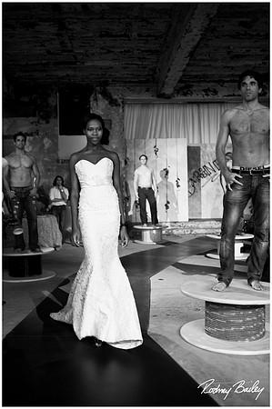 "Long View Gallery DC Wedding"