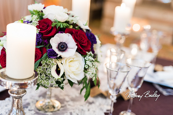 0378__3-1-15_Capital Bridal Affair and Fashion Show_The Mayflower Renaissance_Washington DC_Wedding Photography by Rodney Bailey