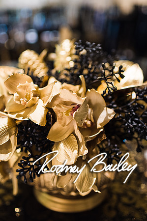 4-25-14 CORCORAN BALL DECOR_Rodney Bailey Photography_EventPhotojournalism_0070