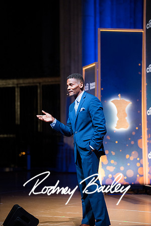 0775___6-13-2024_No-Kid-Hungry-DC-Donor-Dinner-national-Cathedral-Washington-DC-Rodney-Bailey-Photography-event-photographers