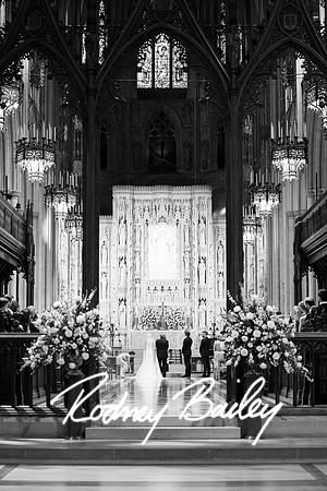northern-Virginia-wedding-photographer-Rodney-Bailey-Photography__1609