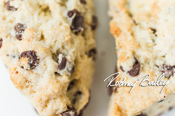 kendall cakes_rodneybailey_photography_food_Washington DC_Holiday12