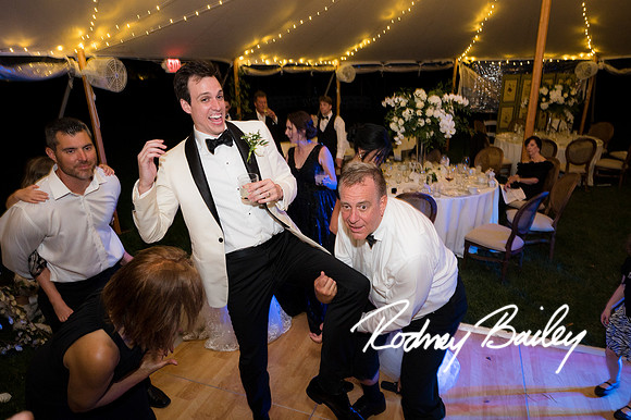 2728__Beckanne-Sisk-Chase-OConnell-Wedding-Inn-At-Little-Washington-Virginia-Rodney-Bailey-Photography