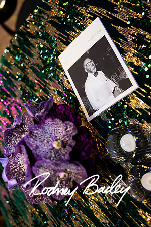 0015__8-2-25_Damien-Dwin-Celebration-National-Museum-of-African-American-Museum-Washington-DC-event-Rodney-Bailey-Photography