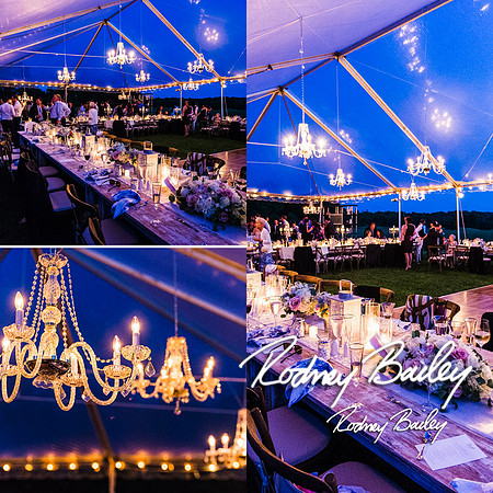 0034_How-to-select-choose-wedding-photographer-Washington-DC-Rodney-Bailey-Wedding-Photographer-DC