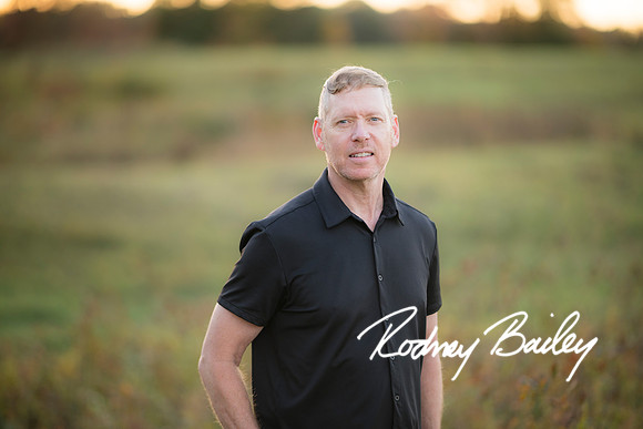 0411__Team-Photos-Rodney-Bailey-Photographers-Virginia-Maryland-Washington-DC