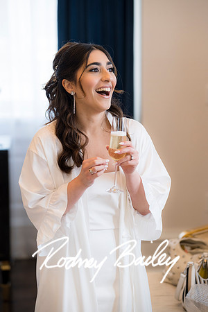 0205__6-1-24_Susan-Darvishi-Justin-Angelastro-Waldorf-Astoria-Washington-DC-Wedding-Rodney-Bailey-Photography