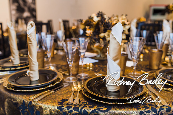 4-25-14 CORCORAN BALL DECOR_Rodney Bailey Photography_EventPhotojournalism_0085