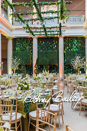 4-25-14 CORCORAN BALL DECOR_Rodney Bailey Photography_EventPhotojournalism_0328