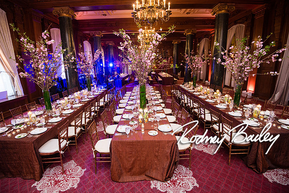 4-5-14 WILLARD DECOR_RODNEY BAILEY PHOTOGRAPHY_189