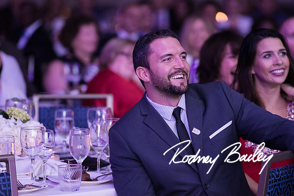 Gaylord-Maryland-National-Harbor-Conference-Convention-photographers__0115