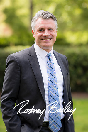 0350__9-26-22__WIA-Headshots-Arlington-Virginia-Event-Photojournalism-event-photography