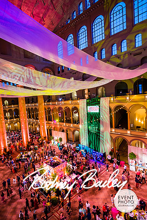 0073__6-7-18-Best-of-Washington-National-Building-Museum-Washington-DC-photographer-Event-Photo-Journalism-EventPhotojournalism
