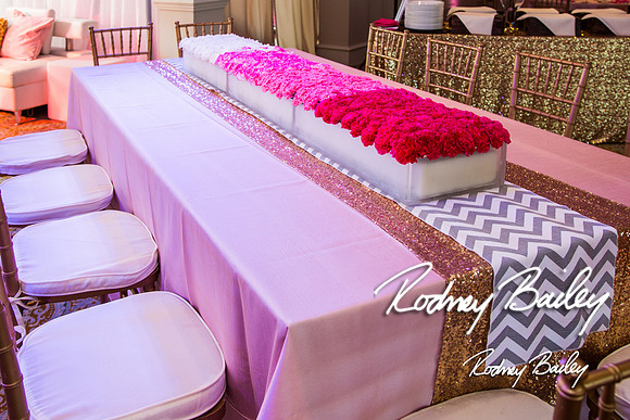 5-10-14_Mitzvah-Decor_Rodney Bailey_0051