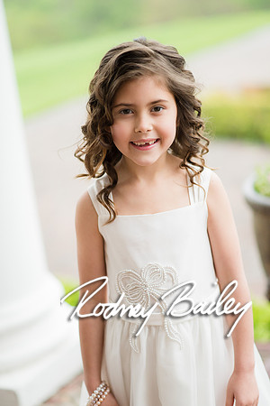 4-29-14 STYLED SHOOT-OXON HILL MANOR-PHOTOJOURNALISM by RODNEY BAILEY_0149
