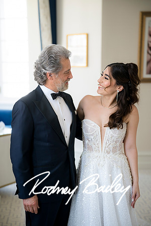 0622__6-1-24_Susan-Darvishi-Justin-Angelastro-Waldorf-Astoria-Washington-DC-Wedding-Rodney-Bailey-Photography