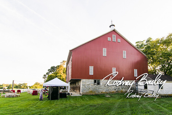 0056_9-12-14 Rockland Esates_Maryland Wedding Veue_Rodney Bailey Photography