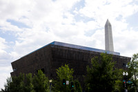 0004__8-2-25_Damien-Dwin-Celebration-National-Museum-of-African-American-Museum-Washington-DC-event-Rodney-Bailey-Photography