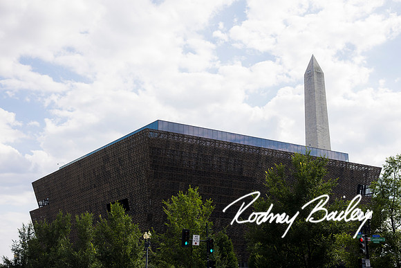 0004__8-2-25_Damien-Dwin-Celebration-National-Museum-of-African-American-Museum-Washington-DC-event-Rodney-Bailey-Photography