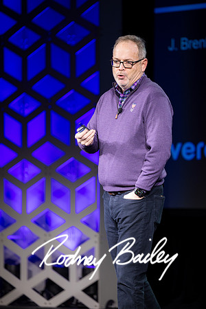 0691__1-24-24_Verato-Kickoff-Tysons-Virginia-Hyatt-Regency-Conference-photographers-EventPhotojournalism