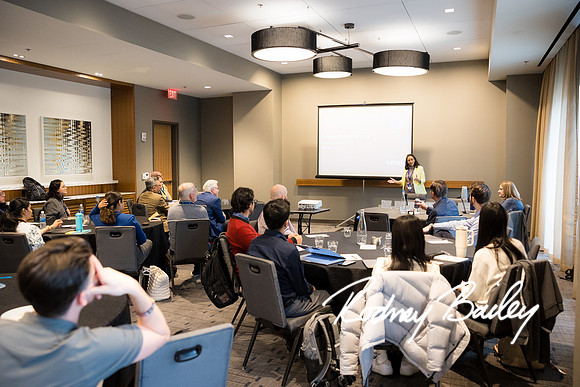 0750__1-24-24_Verato-Kickoff-Tysons-Virginia-Hyatt-Regency-Conference-photographers-EventPhotojournalism