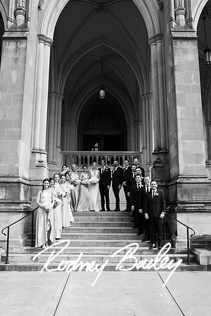 Washington-DC-Wedding-photographers-Rodney-Bailey-Photography__0222
