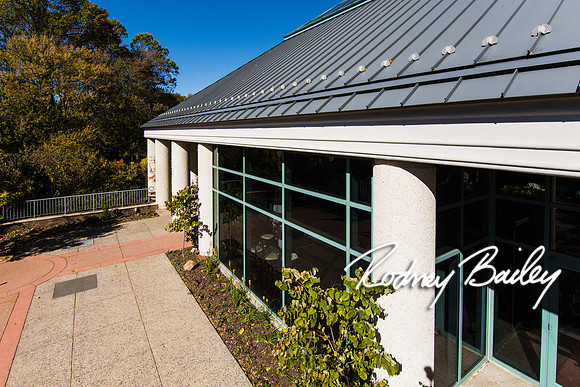 0004_10-26-14_The Atrium at Meadowlark Gardens Wedding_ Open House_Rodney Bailey Photography