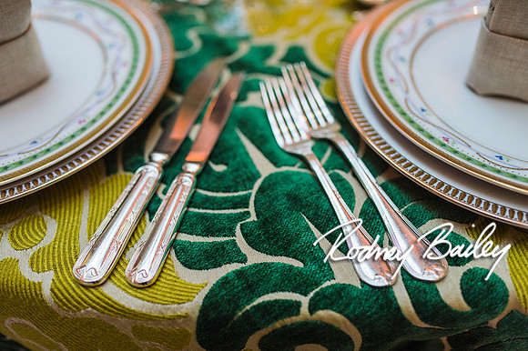 4-25-14 CORCORAN BALL DECOR_Rodney Bailey Photography_EventPhotojournalism_0687