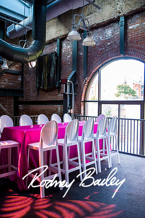 0036__9-24-22__Mason-Pollin-Mitzvah-Power-House-Washington-DC-Georgetown-Rodney-Bailey-Mitzvah-Photography