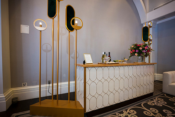 0059__Well-Dunn-Catering-Decatur-House-Washington-DC-Rodney-Bailey-Photography