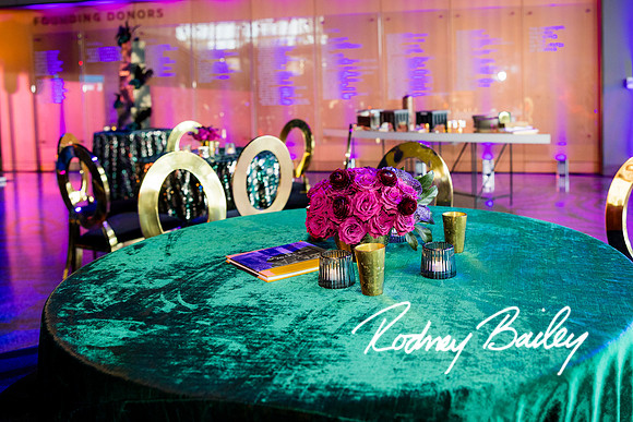 0142__8-2-25_Damien-Dwin-Celebration-National-Museum-of-African-American-Museum-Washington-DC-event-Rodney-Bailey-Photography
