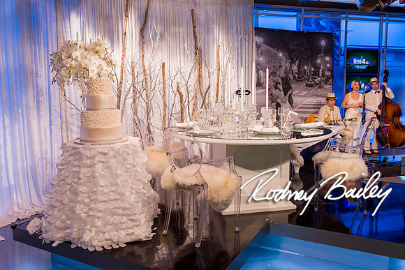 0017_How-to-select-choose-wedding-photographer-Washington-DC-Rodney-Bailey-Wedding-Photographer-DC