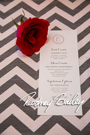 5-10-14_Mitzvah-Decor_Rodney Bailey_0147