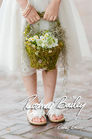 4-29-14 STYLED SHOOT-OXON HILL MANOR_PHOTOJOURNALISM by RODNEY BAILEY_0452